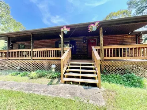 760 Valley View Dr, Burnside, KY 42519 photo 7