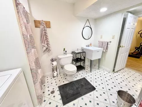760 Valley View Dr, Burnside, KY 42519 photo 52