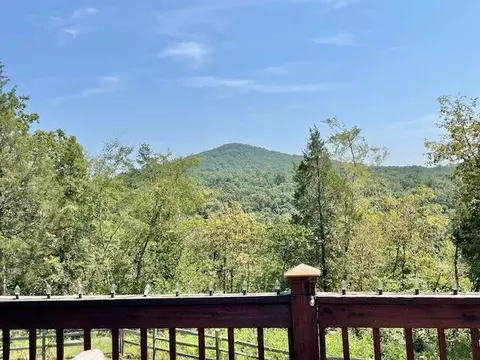 760 Valley View Dr, Burnside, KY 42519 photo 53