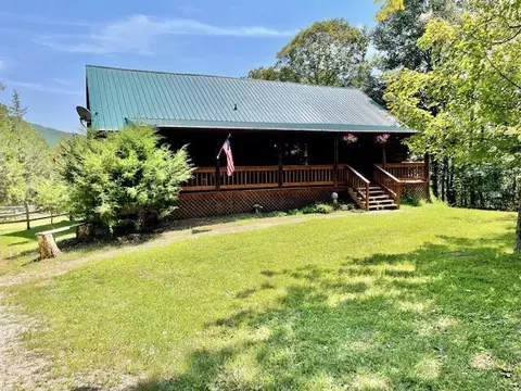 760 Valley View Dr, Burnside, KY 42519 photo 2