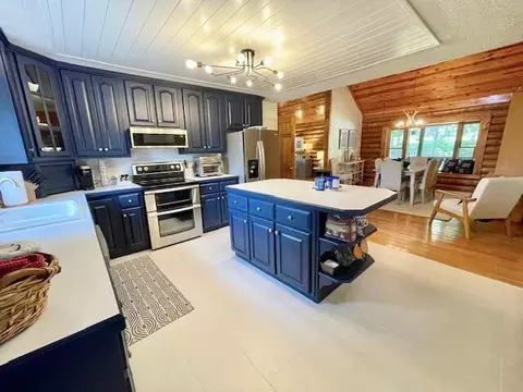 760 Valley View Dr, Burnside, KY 42519 photo 24