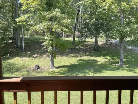 760 Valley View Dr, Burnside, KY 42519 photo 10