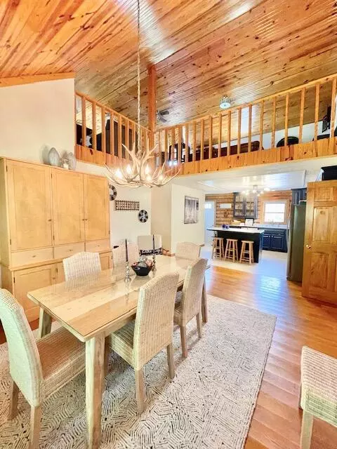 760 Valley View Dr, Burnside, KY 42519 photo 21