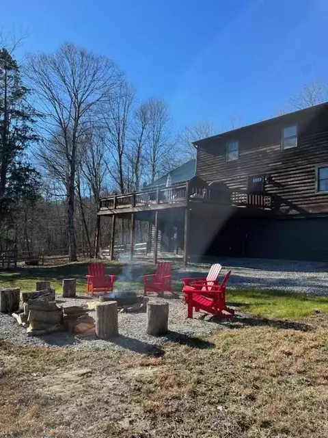 760 Valley View Dr, Burnside, KY 42519 photo 58