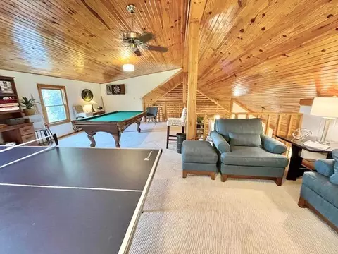 760 Valley View Dr, Burnside, KY 42519 photo 40