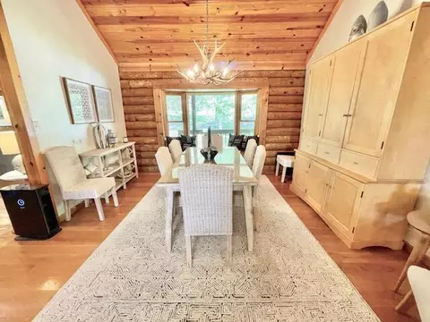 760 Valley View Dr, Burnside, KY 42519 photo 23