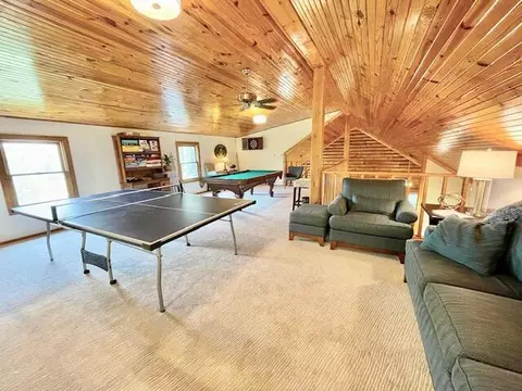 760 Valley View Dr, Burnside, KY 42519 photo 39