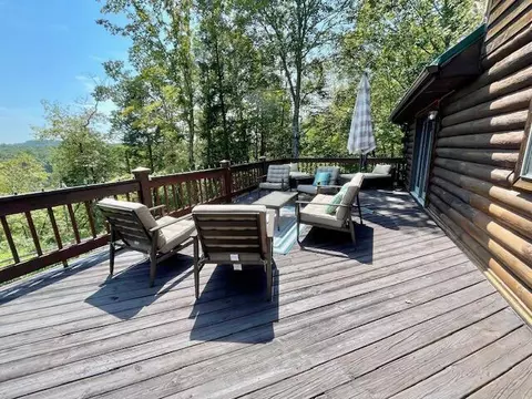 760 Valley View Dr, Burnside, KY 42519 photo 54