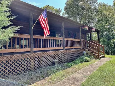 760 Valley View Dr, Burnside, KY 42519 photo 5