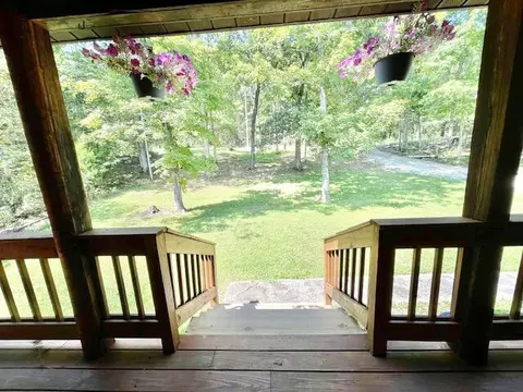 760 Valley View Dr, Burnside, KY 42519 photo 6