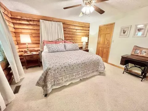 760 Valley View Dr, Burnside, KY 42519 photo 28