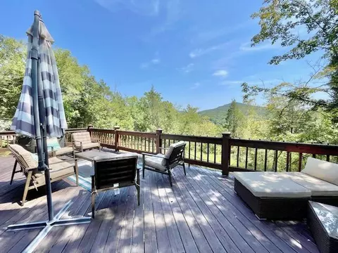760 Valley View Dr, Burnside, KY 42519 photo 56