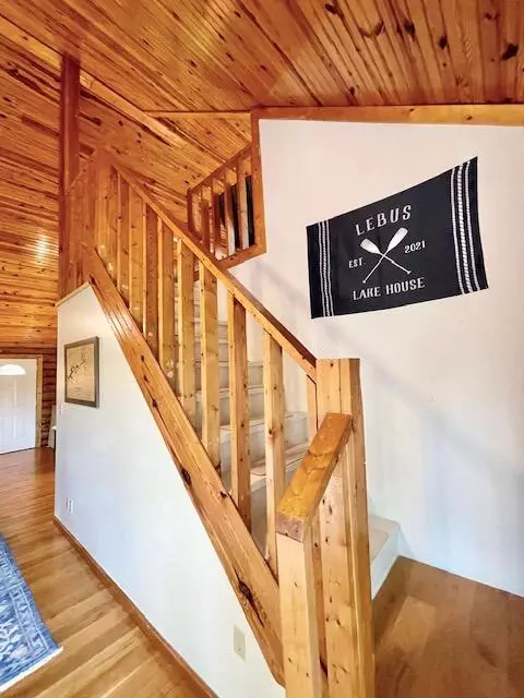 760 Valley View Dr, Burnside, KY 42519 photo 43