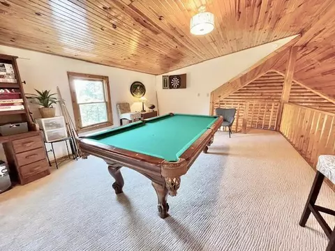 760 Valley View Dr, Burnside, KY 42519 photo 38