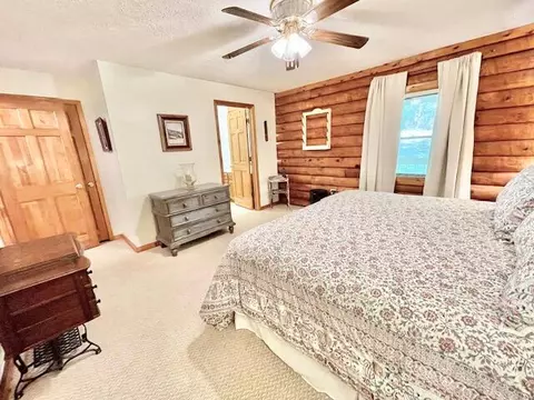 760 Valley View Dr, Burnside, KY 42519 photo 30