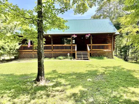 760 Valley View Dr, Burnside, KY 42519 photo 3