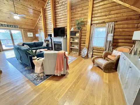 760 Valley View Dr, Burnside, KY 42519 photo 12