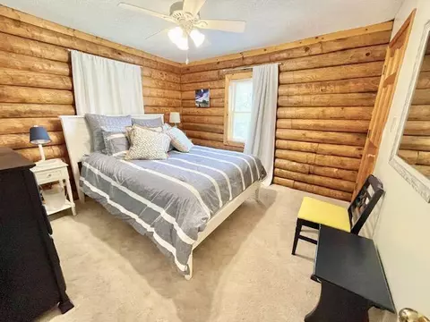 760 Valley View Dr, Burnside, KY 42519 photo 33