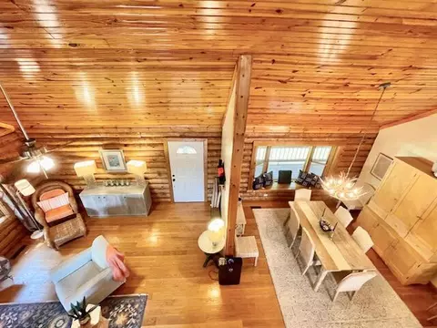 760 Valley View Dr, Burnside, KY 42519 photo 19