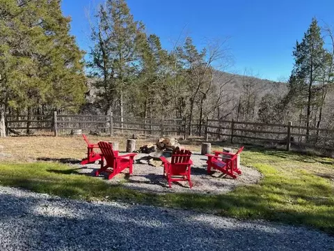 760 Valley View Dr, Burnside, KY 42519 photo 57