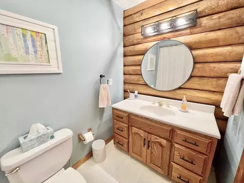 760 Valley View Dr, Burnside, KY 42519 photo 31