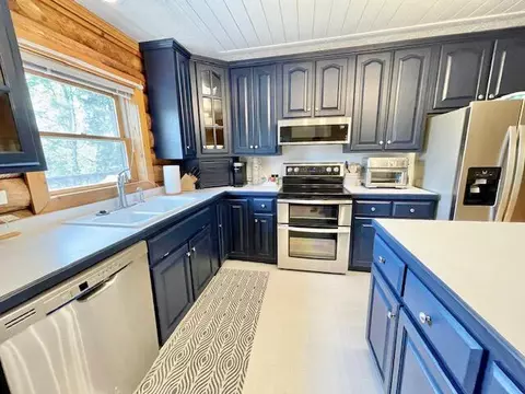 760 Valley View Dr, Burnside, KY 42519 photo 26