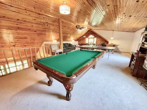 760 Valley View Dr, Burnside, KY 42519 photo 37