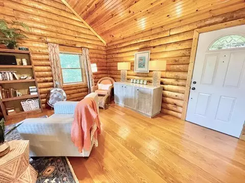 760 Valley View Dr, Burnside, KY 42519 photo 17