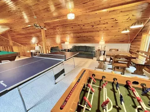 760 Valley View Dr, Burnside, KY 42519 photo 44