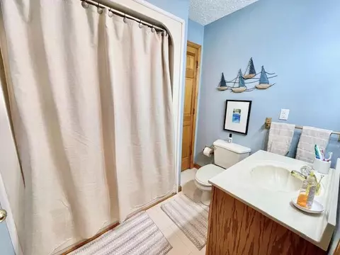 760 Valley View Dr, Burnside, KY 42519 photo 35