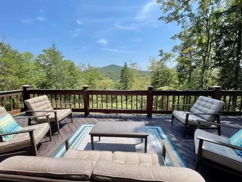 760 Valley View Dr, Burnside, KY 42519 photo 55