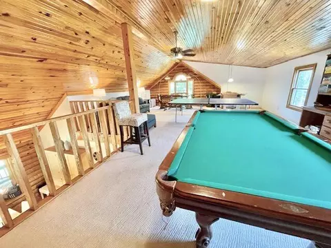 760 Valley View Dr, Burnside, KY 42519 photo 36