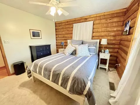 760 Valley View Dr, Burnside, KY 42519 photo 34
