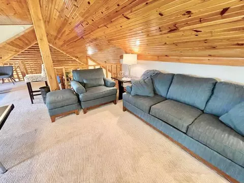 760 Valley View Dr, Burnside, KY 42519 photo 41