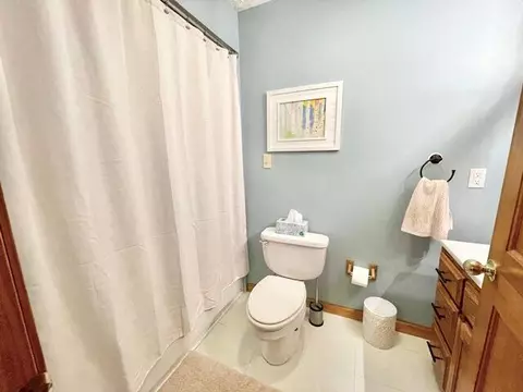 760 Valley View Dr, Burnside, KY 42519 photo 32