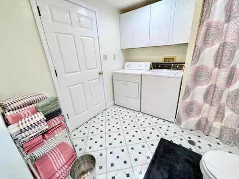 760 Valley View Dr, Burnside, KY 42519 photo 51