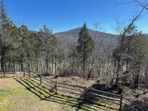 760 Valley View Dr, Burnside, KY 42519 photo 59