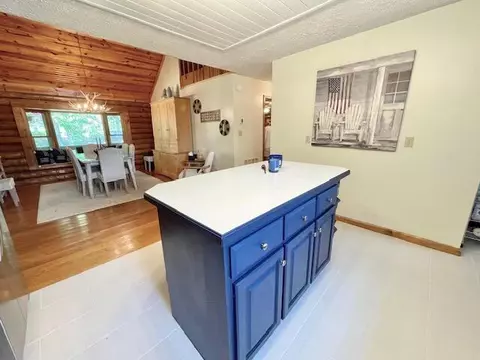 760 Valley View Dr, Burnside, KY 42519 photo 25