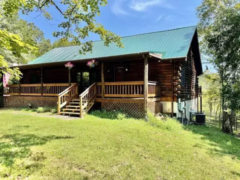 760 Valley View Dr, Burnside, KY 42519 photo 4