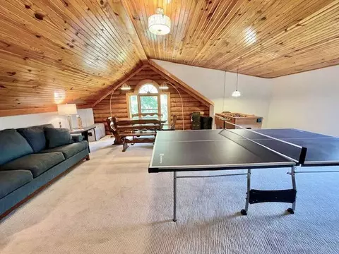 760 Valley View Dr, Burnside, KY 42519 photo 42