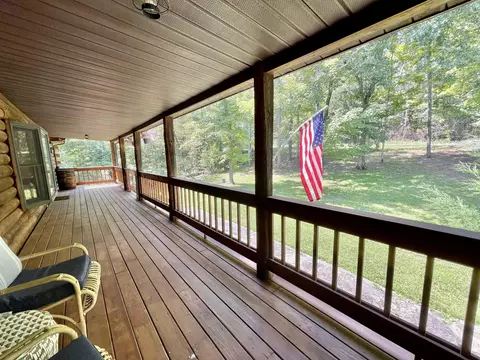 760 Valley View Dr, Burnside, KY 42519 photo 9