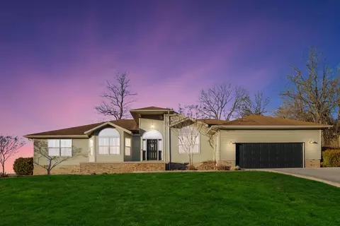 187 Mccall Ln, Mount Vernon, KY 40456