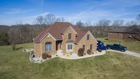 530 Shearwater Dr, Richmond, KY 40475