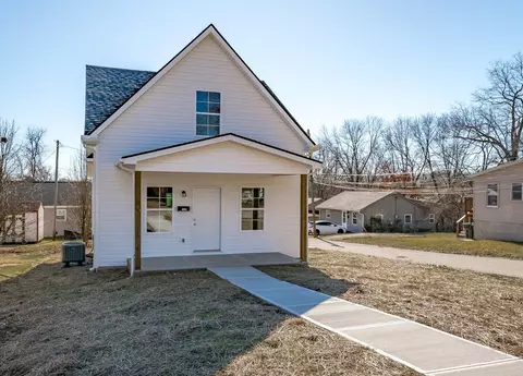 432 5 Main Ave, Georgetown, KY 40324