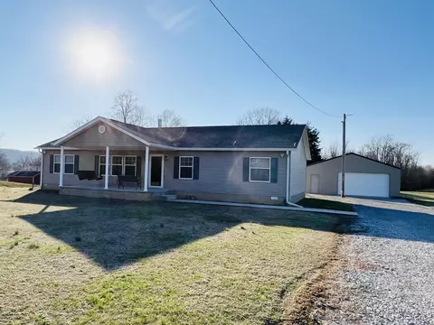 3452 Seventy Six Falls Rd, Albany, KY 42602