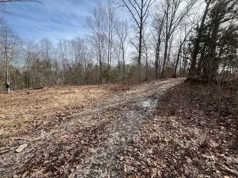 6700 Flat Creek Rd, Frankfort, KY 40601