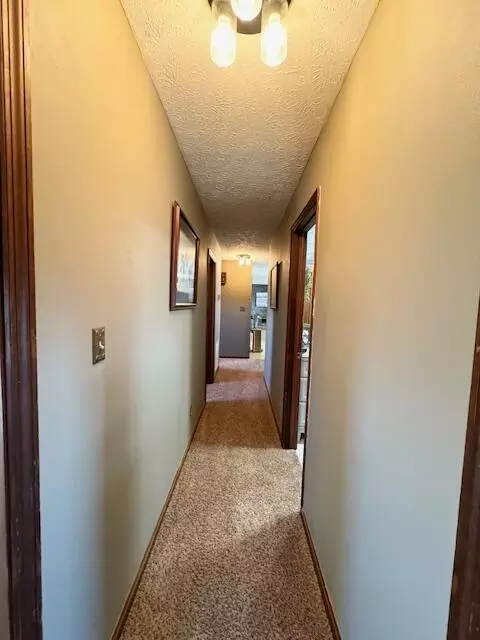Entry Way - 1385 Pole Bridge Rd, Nancy, KY 42544 photo 1 of 1