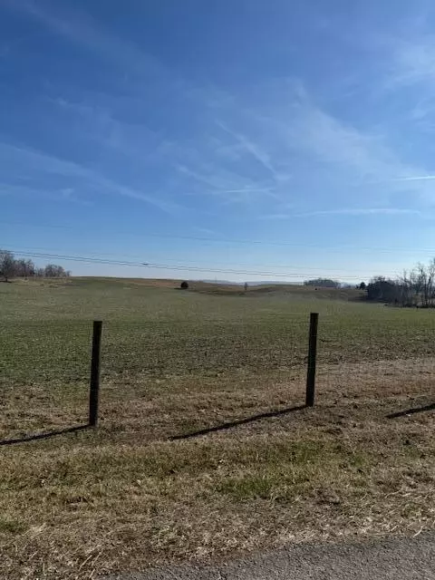Exterior - 1385 Pole Bridge Rd, Nancy, KY 42544 photo 14 of 14