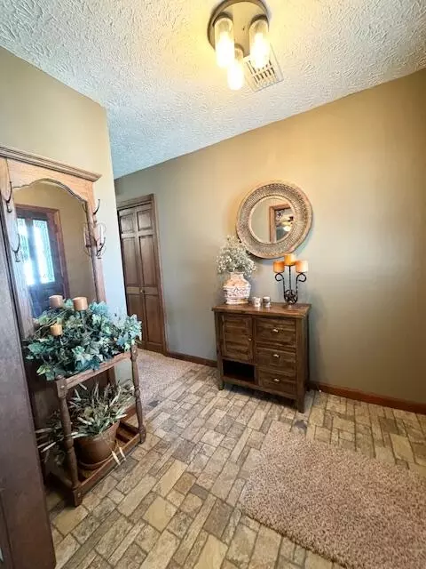 Other - 1385 Pole Bridge Rd, Nancy, KY 42544 photo 1 of 3