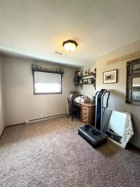 Other - 1385 Pole Bridge Rd, Nancy, KY 42544 photo 3 of 3
